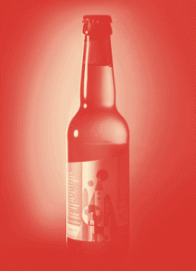 mutnik-beer