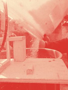 mutnik_lab