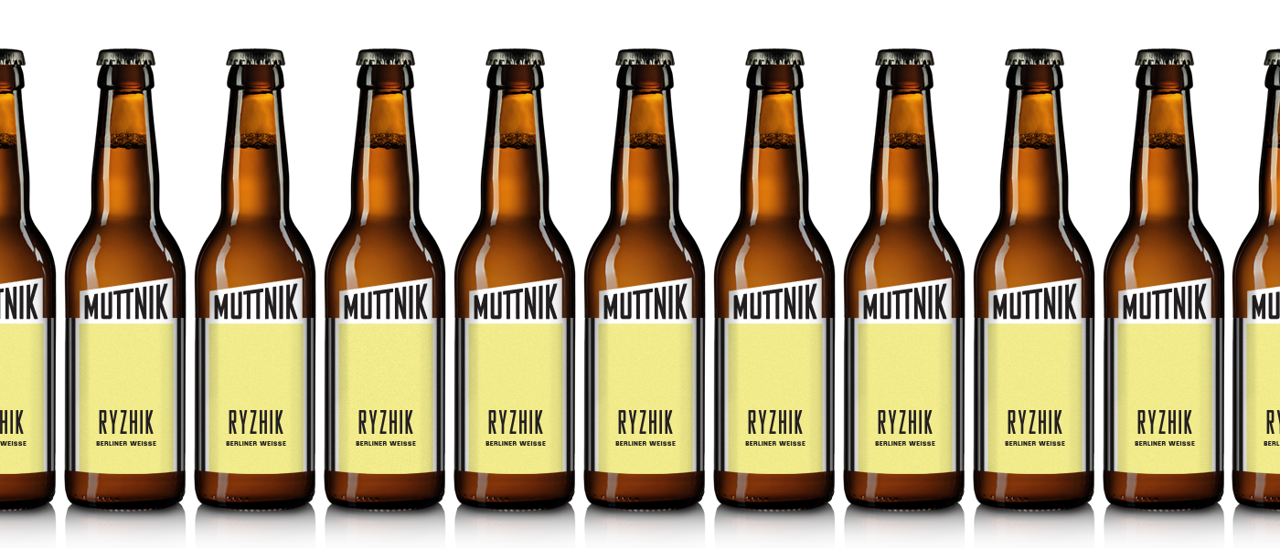 RYZHIK