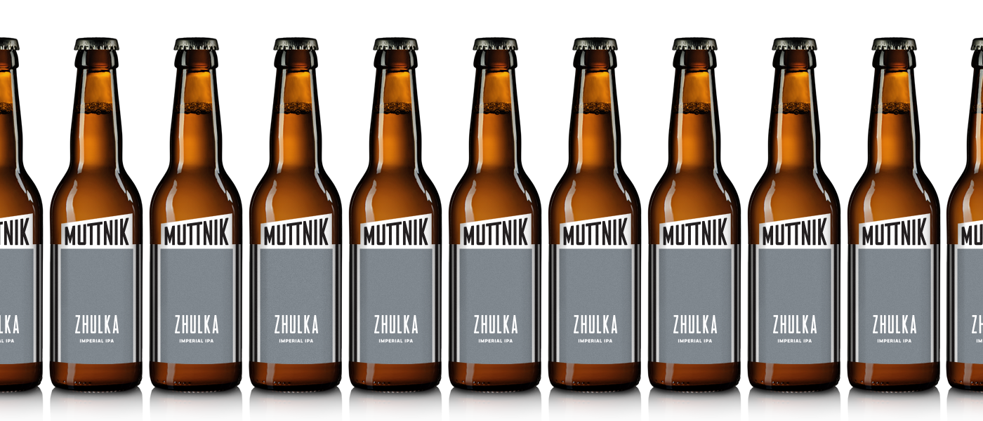 ZHULKA